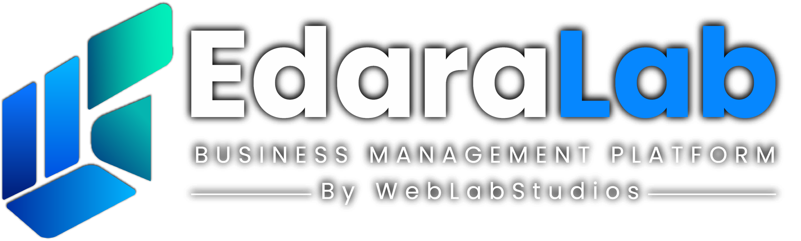 WebLabStudios